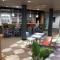 ibis Saint Dizier photo 23
