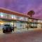 Drovers Motor Inn