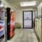 Motel 6-Des Moines, IA - North
