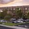 Ayres Suites Yorba Linda/Anaheim Hills