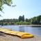 2 Bedroom Lovely Home In Vitrac