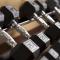 Ayres Suites Yorba Linda/Anaheim Hills