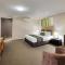 Drovers Motor Inn