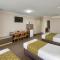Drovers Motor Inn