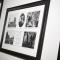 Ayres Suites Yorba Linda/Anaheim Hills