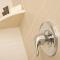 Ayres Suites Yorba Linda/Anaheim Hills