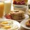 Ayres Suites Yorba Linda/Anaheim Hills