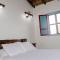 HOTEL COLONIAL VILLA CARMELA