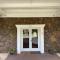 Quiet Kiahuna plantation , New Remodel with AC