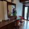 Phangan Paragon Resort & Spa by Pure Lifestyle