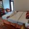 Phangan Paragon Resort & Spa by Pure Lifestyle - Hatcsauphau