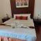 Phangan Paragon Resort & Spa by Pure Lifestyle