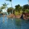Quiet Kiahuna plantation , New Remodel with AC