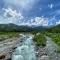 Woodpecker Chalet - Hakuba