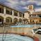 Ayres Hotel Redlands - Redlands