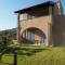 Agriturismo "I Castellari"