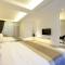 Tongzhan Design Inns - Tchaj-nan