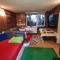Apartament Park Śląski