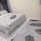 Teratak Sherra Roomstay - Machang