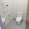 Teratak Sherra Roomstay
