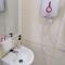Teratak Sherra Roomstay - Machang