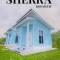 Teratak Sherra Roomstay
