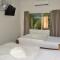 Sok Heng Guesthouse - Koh Rong Island