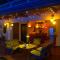 Cristal Ballena Boutique Hotel & Spa