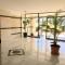 My sweet home