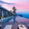 The Song Apartment near the beach - Havilla Vũng Tàu