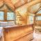 Riverwoods Lodge - Meredith Lodging - Brightwood
