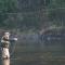 Riverwoods Lodge - Meredith Lodging - Brightwood