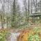 Riverwoods Lodge - Meredith Lodging - Brightwood