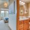 Pelicans Nest - Meredith Lodging