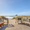 Pelicans Nest - Meredith Lodging