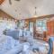 The Beach Cabin MCA 736 - Meredith Lodging