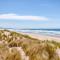 The Beach Cabin MCA 736 - Meredith Lodging