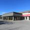 Ramada Limited Calgary Foto: Ramada Limited Calgary