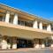 Best Western Plus Orange County Airport North