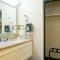 Best Western Plus Orange County Airport North