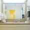 Best Western Plus Orange County Airport North