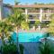 Best Western Plus Orange County Airport North