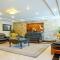 Best Western Plus Orange County Airport North