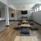 Hope Hostel Hatyai