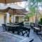 Best Western Plus Orange County Airport North