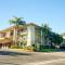 Best Western Plus Orange County Airport North