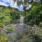 Kendall Cottage - Kerikeri New Zealand - Kerikeri