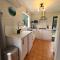 Kendall Cottage - Kerikeri New Zealand
