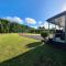 Kendall Cottage - Kerikeri New Zealand
