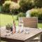 Annas Garten inklusive Super Sommer Card Sommer 2026